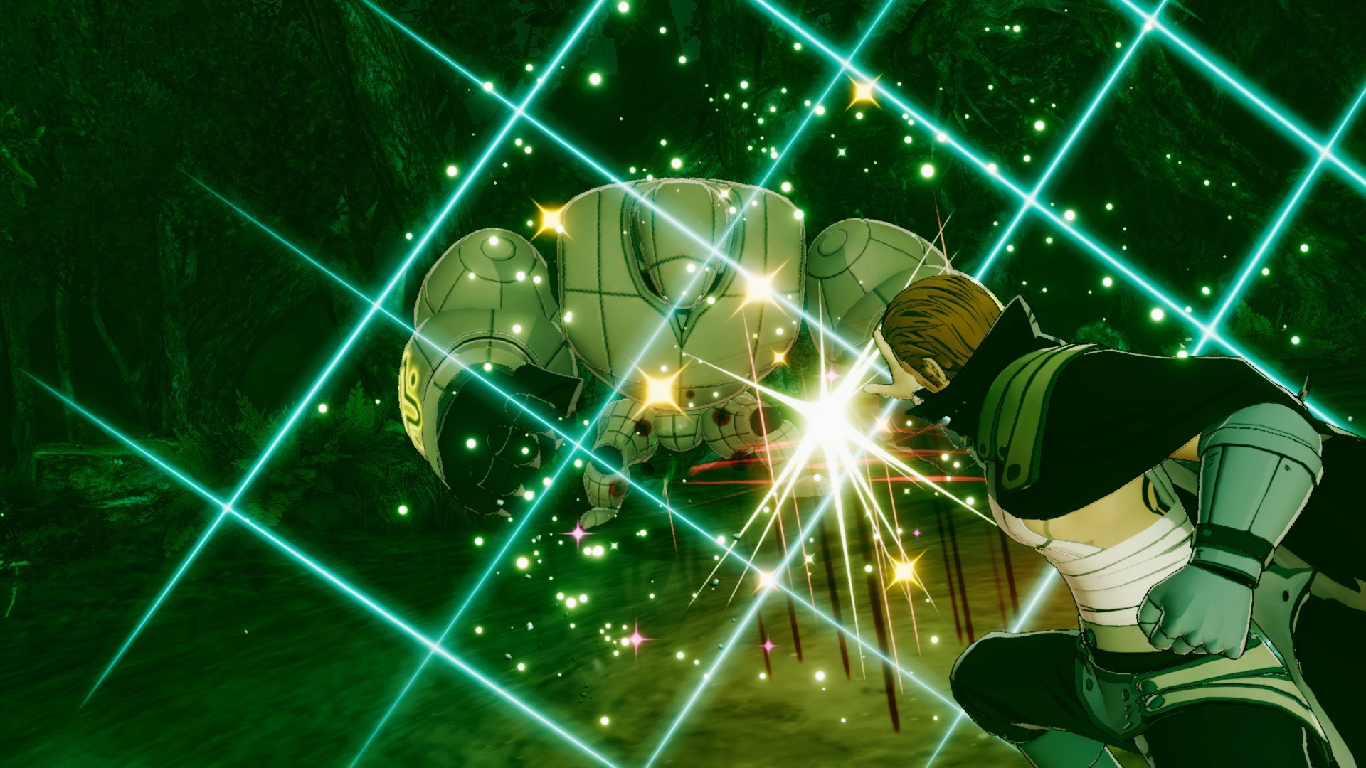 Fairy Tail - Imagen 49